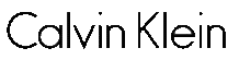 cropped cropped calvin klein logo antiguo 1.png